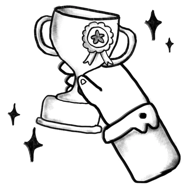 全红彩票 数据分析平台