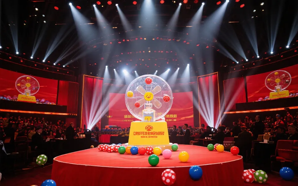 双色球 2025126 期开奖结果揭晓：一等奖 814 万，奖池高达 28.46 亿元